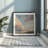 Brilliant Skies II Print-861059308-861059298