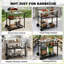 Bar Cart