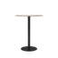Harbour Round Dining Table-90991517-90990021-90991519