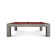The Natural Slate 8' Pool Table with Professional Installation Included