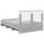 Bed-2019769074-2019769078
