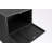 Mian 19.68'' Wide Storage Cabinet