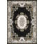 Chalda Oriental Area Rug-20009404