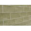 Lancaster 3x6 Polished Ceramic Subway Tile-1475269561