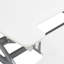 Ergo Height Adjustable Standing Desk Converter-2016416732-2016416733