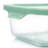 17 Oz Food Storage Container