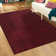 Tapis Driuse Okoye