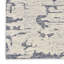CK009 SCULPTURAL Abstract Hand Woven Area Rug-69979836