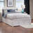 Henrichs Kids with Trundle-286466467-303441989
