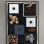 Frame Handmade Decorative Box-1281596180-1281596181