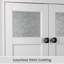 Armoire de rangement en bois manufacturé Ancilin-148894756