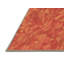 Tapis 100% à motifs lavables à la machine 2989 Pat3807 Org-68465795