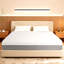 Très grand matelas certifié en mousse 14 po CertiPUR-US-286689241-286689242