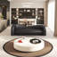Floden-334158361-334158360