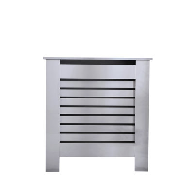 Katniss Radiator Cover