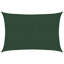 Azcuy 2m x 2.5m Rectangular Shade Sail-1203227291-1095209541