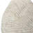 Sand And Cement Nautilus Shell Planter-2007995326