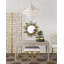 Sommelier 8 - Light Tiered LED Chandelier-19994898