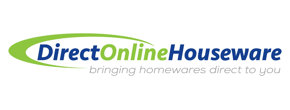 Direct Online Housware Logo