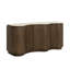 Fable 70'' W Sideboard