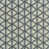 Ivory/Dark Gray