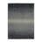 Modern Talia Gray Handmade Wool Area Rug-21594174