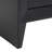 Kerry 71'' Media Console for TVs up to 85"-22149087