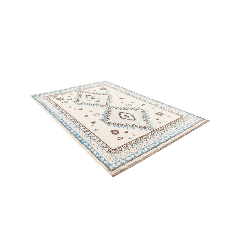 Noack Ivory Rug