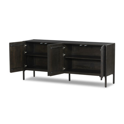 Cosgrove Dining Table