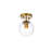 Alijiah Wall Sconce-608003295-608003293
