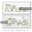 Cadre photo sur papier-526078557