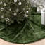 Jupe d'arbre