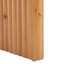 Console Sumrall 47,25 po-649820299