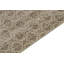 Pasha Handmade Wool Area Rug