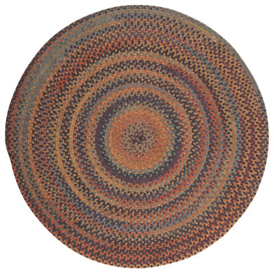Tapis Morris Morris