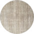 Beige/Ivory/Tan
