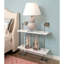 Jamboree 31'' Off White Table Lamp