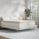 Matelas Helix Dawn