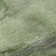 Premium Machine Washable Cerrito AMF524 Olive Rug