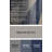 Machine Washable Gray Area Rug-210855019