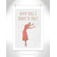 Impression sur papier Dance B-47482600-47833405