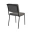 Buddy Upholstered Dining Chair-1396997072