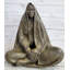 Figurine Shaylynn