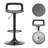 Ambrus Swivel Adjustable Height Counter Stool-66238653