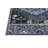 Ciro Distillery Rug-975724304
