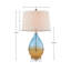 Lampe de table Cortina Ombre, ensemble de 2-152655704-152655705