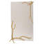 Twig Mirror-Lg-64402381