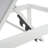 Fashion Chaise Lounge For Outdoor-1684787977-1680536296-1680536294