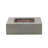 50 000 Btu Square Mgo Fire Table Tank Outside-1495560567