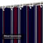 Rideau de douche Stripe-1902357557